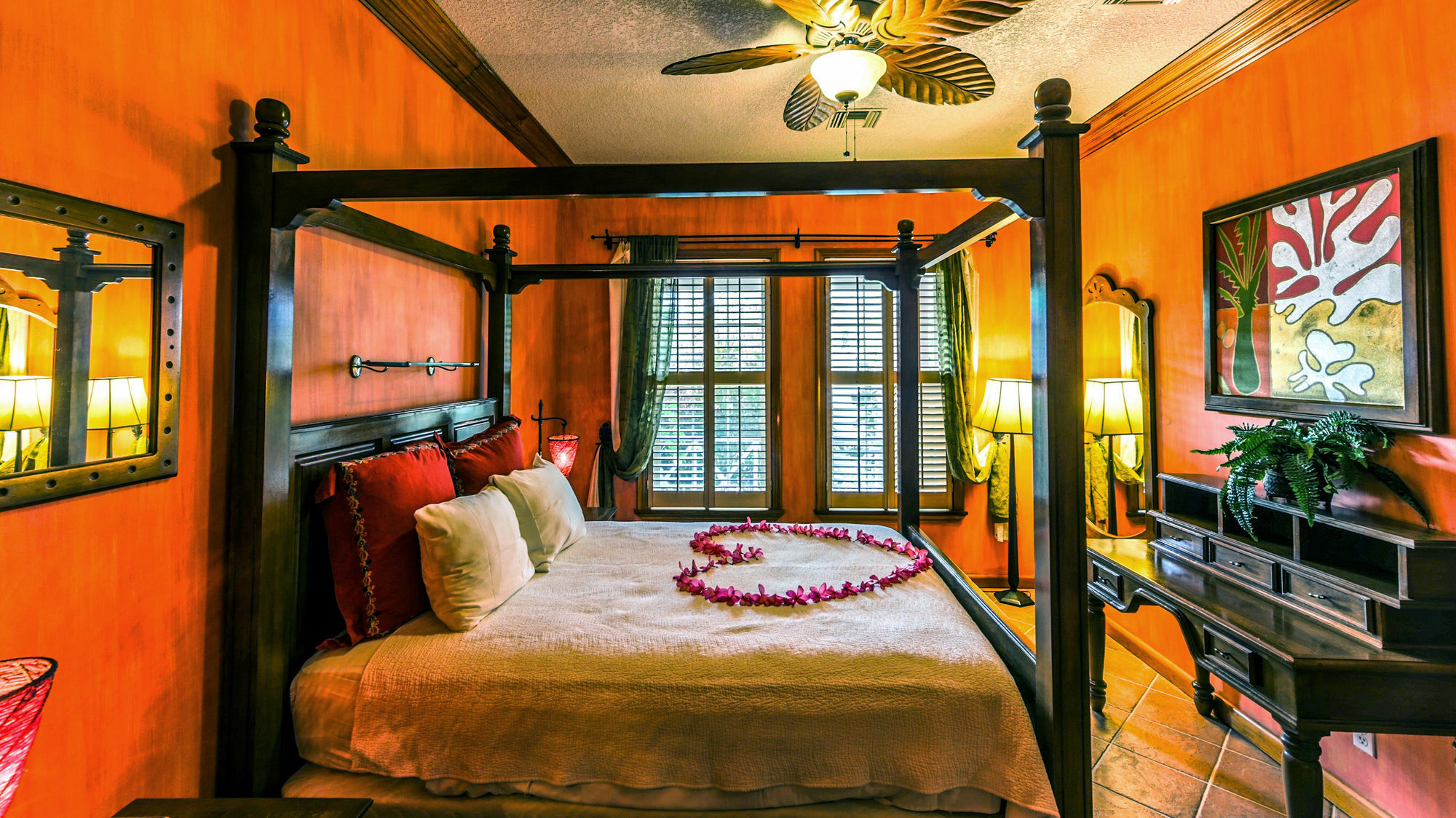 Grand Colony Island Villas San Pedro (Ambergris Caye) Exterior foto