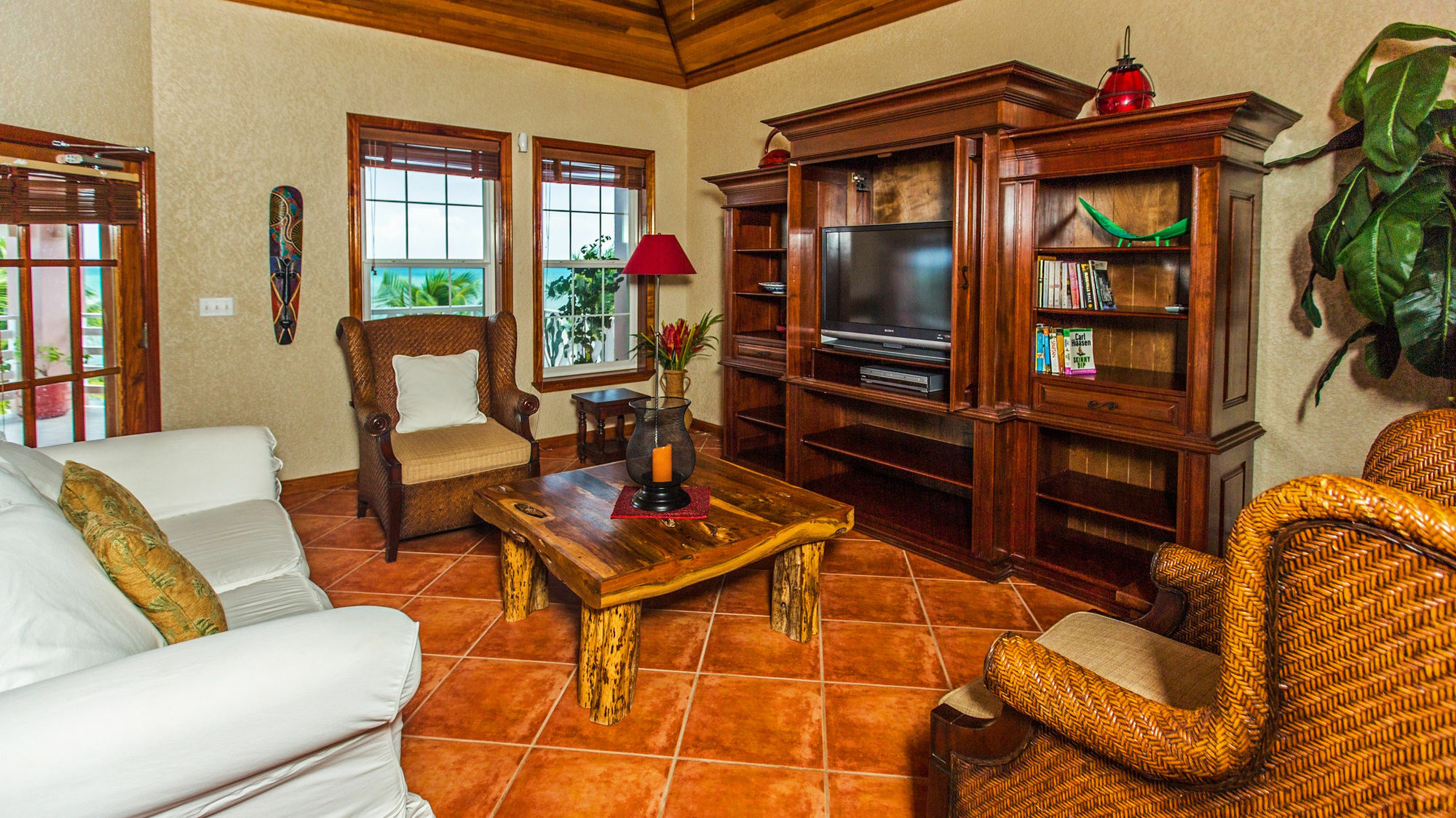 Grand Colony Island Villas San Pedro (Ambergris Caye) Quarto foto